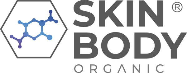 Skin & Body Saude